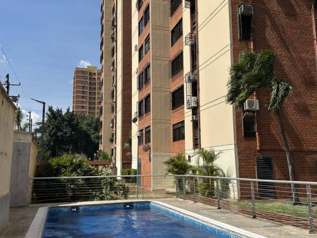 #312164 - Apartamento para Venta en Valencia - G - 1