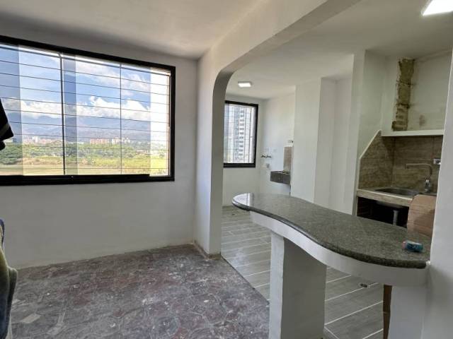 Apartamento para Venta en Valencia - 4