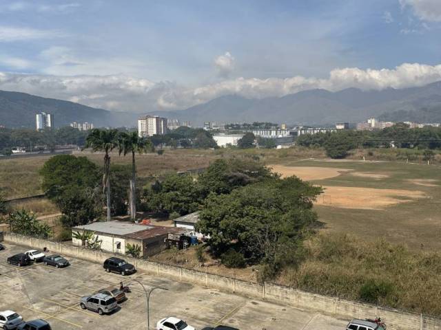 #312164 - Apartamento para Venta en Valencia - G - 3