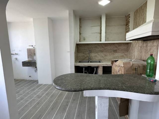Apartamento para Venta en Valencia - 5