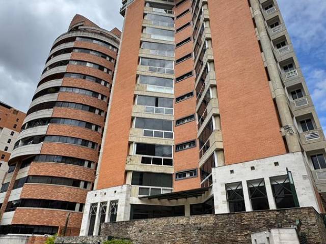 #312162 - Apartamento para Alquiler en Valencia - G - 1