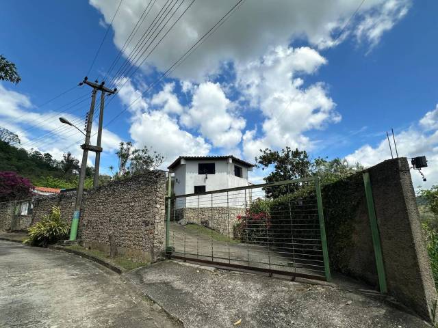 #28865 - Casa para Venta en  Naguanagua - G - 1