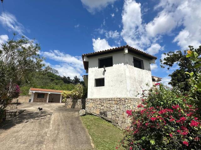 #28865 - Casa para Venta en  Naguanagua - G - 3