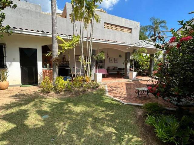 #312208 - Casa para Venta en Valencia - G - 3