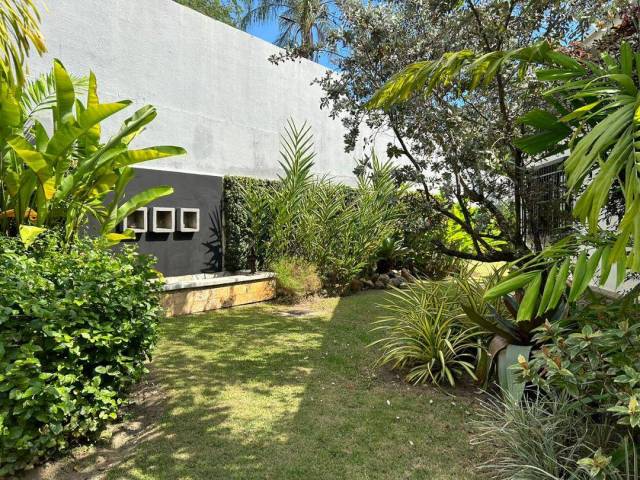 #312208 - Casa para Venta en Valencia - G - 2