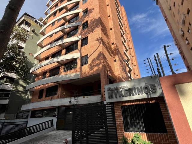 #312205 - Apartamento para Venta en Valencia - G - 2