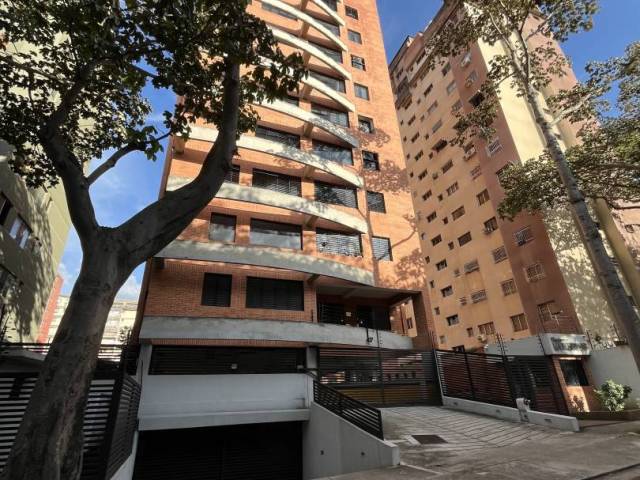 #312205 - Apartamento para Venta en Valencia - G - 3
