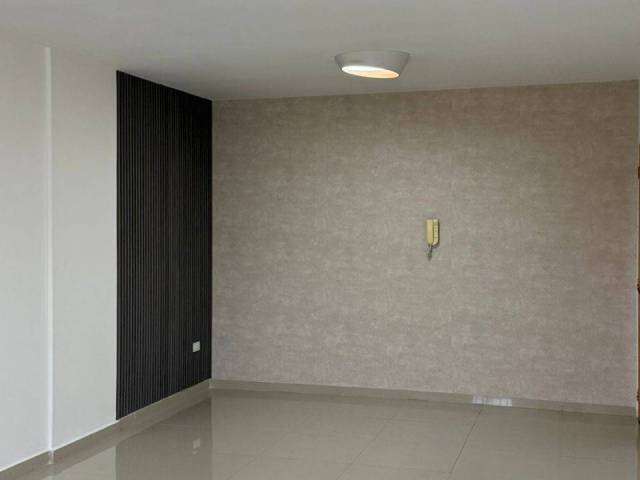Apartamento para Venta en Valencia - 4