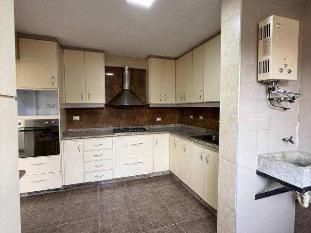 Apartamento para Venta en Valencia - 5