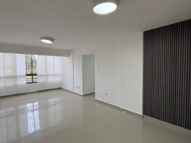 #28870 - Apartamento para Venta en Valencia - G - 2
