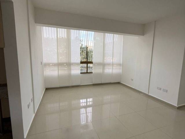 #28870 - Apartamento para Venta en Valencia - G - 3