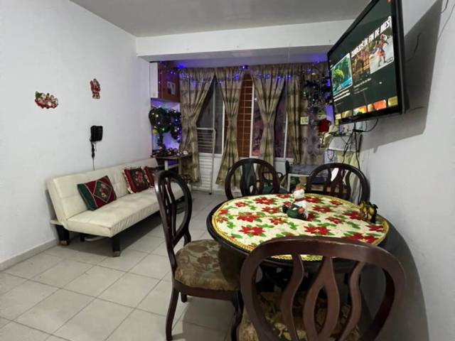 #312244 - Apartamento para Venta en Valencia - G - 1