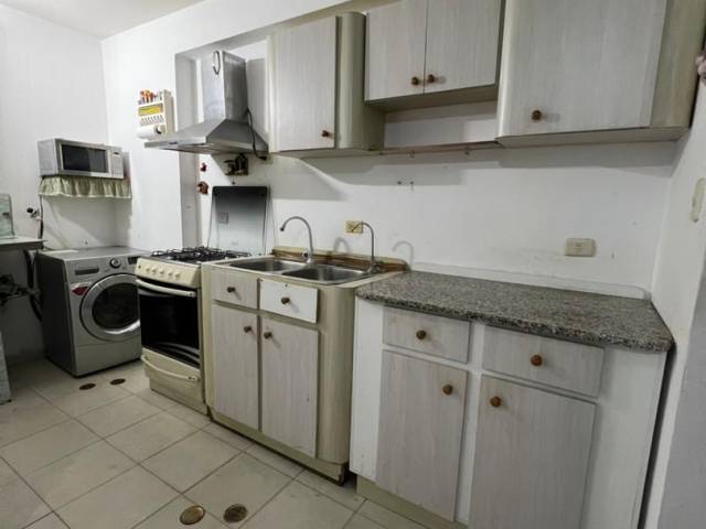 #312244 - Apartamento para Venta en Valencia - G - 3