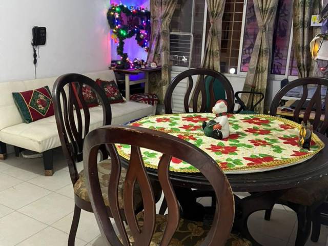 #312244 - Apartamento para Venta en Valencia - G - 2