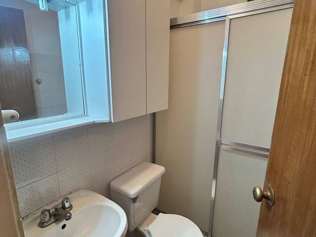 #312243 - Apartamento para Alquiler en Valencia - G - 2