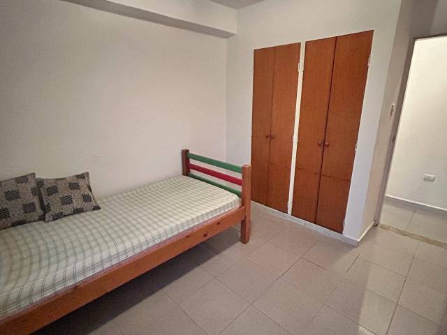 #312243 - Apartamento para Alquiler en Valencia - G - 3