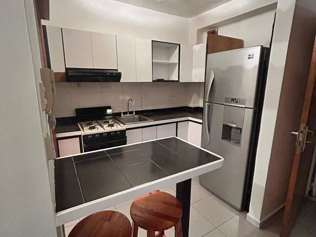 Apartamento para Alquiler en Valencia - 4