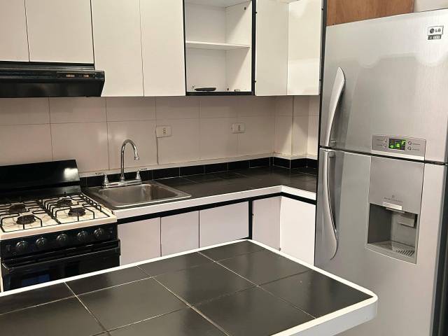 Apartamento para Alquiler en Valencia - 5