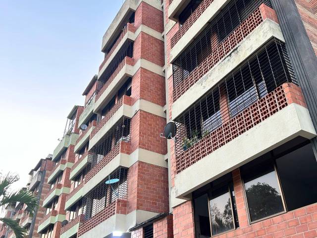 #312243 - Apartamento para Alquiler en Valencia - G - 1