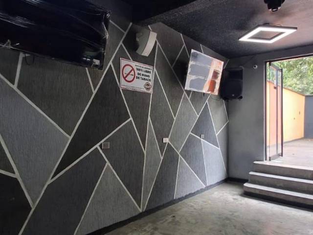 #28873 - Negocio / Empresa para Venta en  Naguanagua - G - 3