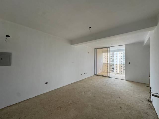 #312274 - Apartamento para Venta en Valencia - G - 3