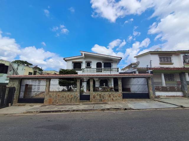 #312211 - Casa para Venta en Valencia - G - 1