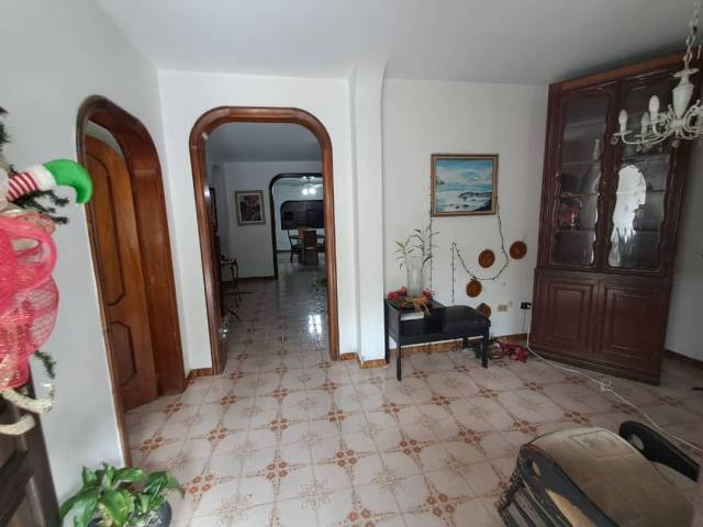 #312211 - Casa para Venta en Valencia - G - 2