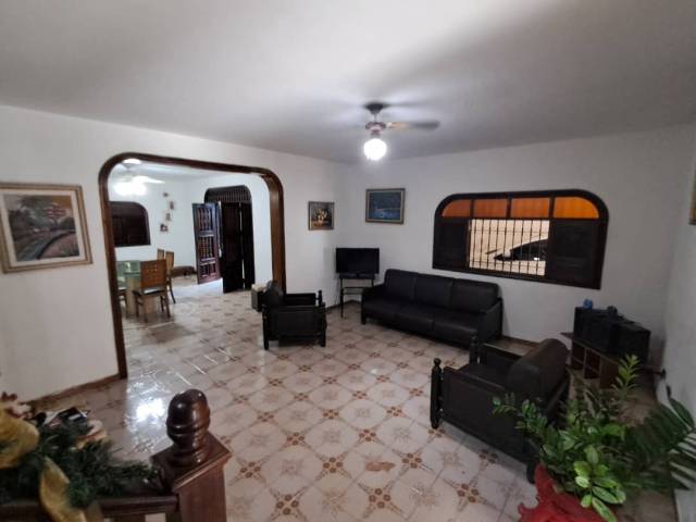 #312211 - Casa para Venta en Valencia - G - 3