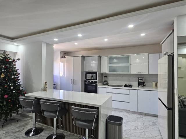 #28878 - Apartamento para Venta en Valencia - G - 3