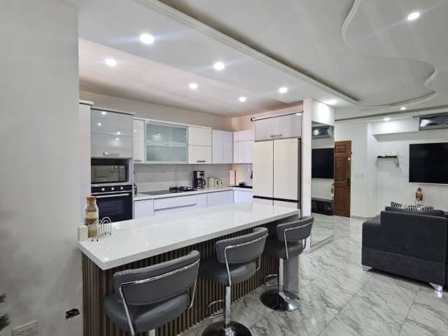 #28878 - Apartamento para Venta en Valencia - G - 2