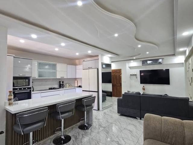 #28878 - Apartamento para Venta en Valencia - G - 1