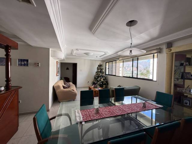 #312289 - Apartamento para Venta en Valencia - G - 3