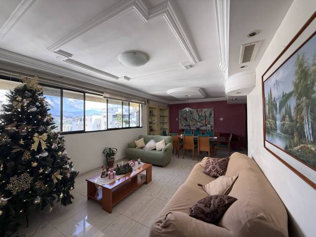 #312289 - Apartamento para Venta en Valencia - G - 2