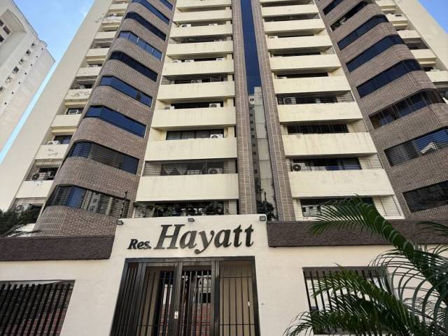 #312289 - Apartamento para Venta en Valencia - G - 1