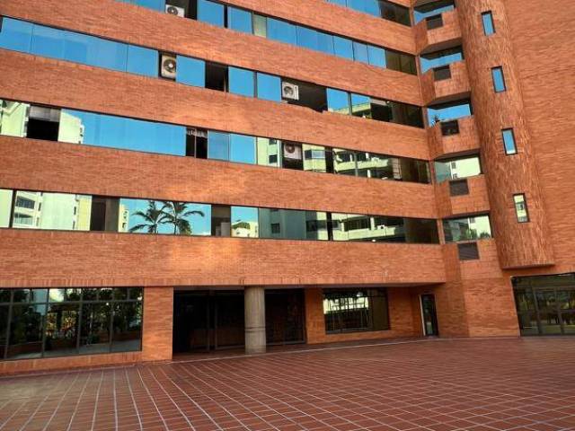 #28880 - Apartamento para Venta en Valencia - G - 1
