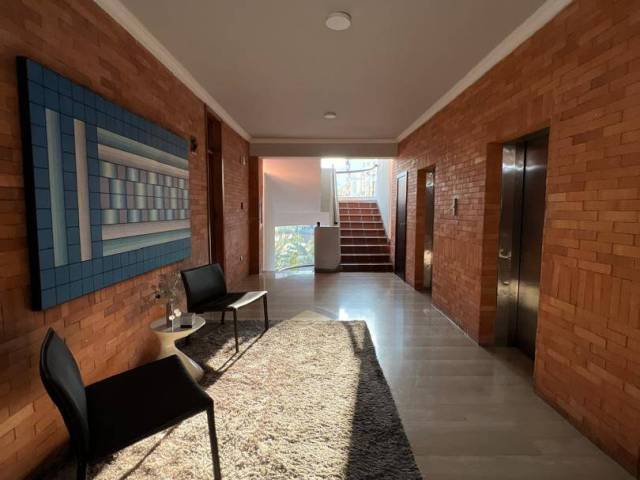 #28880 - Apartamento para Venta en Valencia - G - 2