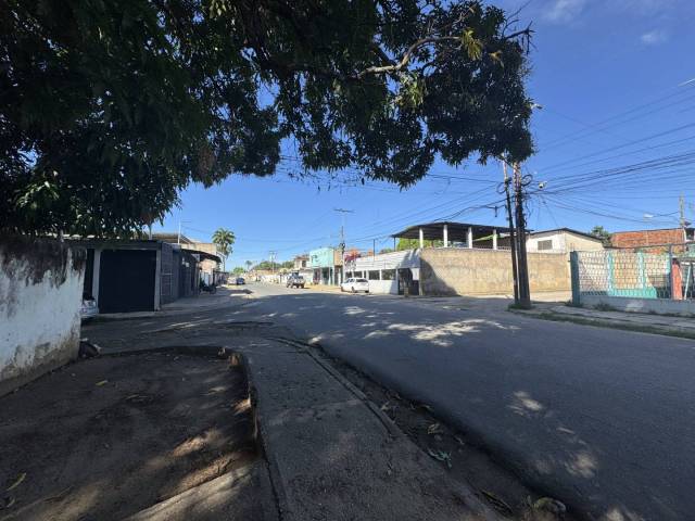 #312299 - Galpón para Venta en Tocuyito - G - 3