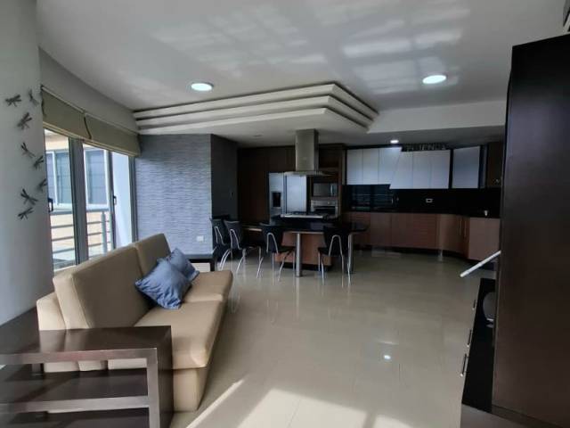 #300554 - Apartamento para Venta en Valencia - G - 1