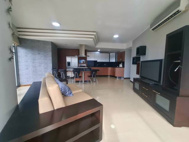 #300554 - Apartamento para Venta en Valencia - G - 2