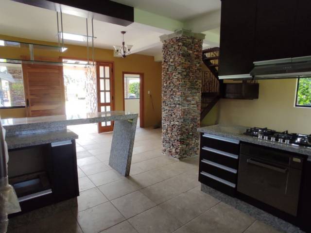 #312263 - Casa para Venta en Tocuyito - G - 2