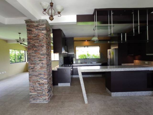 #312263 - Casa para Venta en Tocuyito - G - 3