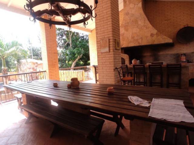 Casa para Venta en Tocuyito - 3