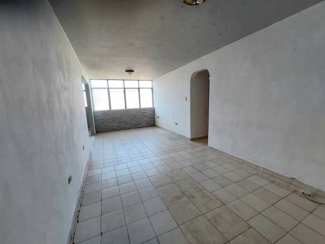 #312324 - Apartamento para Venta en  Naguanagua - G - 1