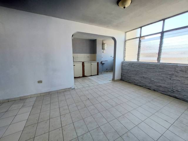 #312324 - Apartamento para Venta en  Naguanagua - G - 3