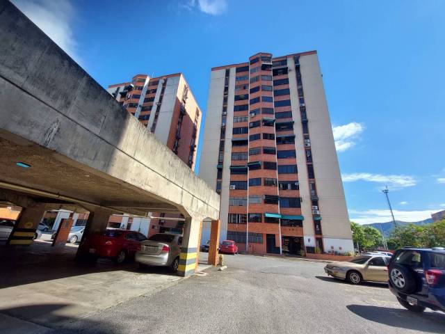 #312324 - Apartamento para Venta en  Naguanagua - G - 2