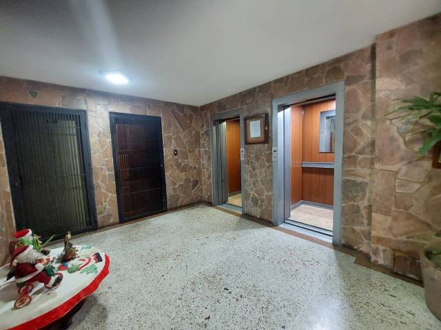 #312324 - Apartamento para Venta en  Naguanagua - G - 3