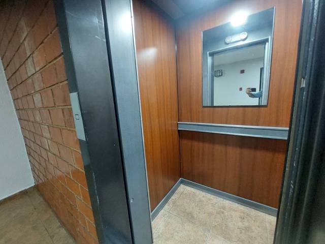 Apartamento para Venta en  Naguanagua - 4