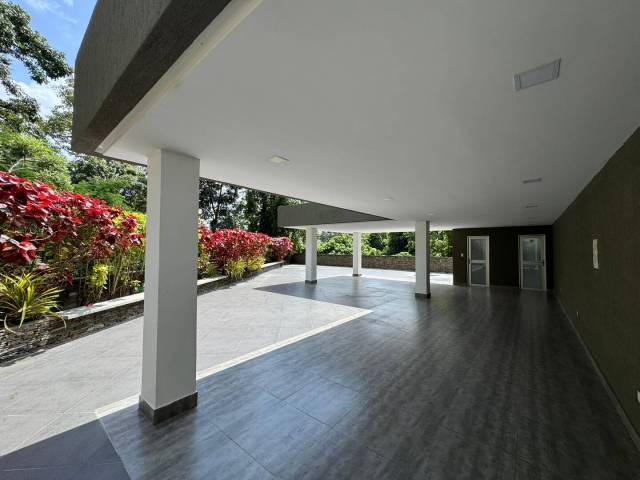 #312339 - Apartamento para Venta en Valencia - G - 3