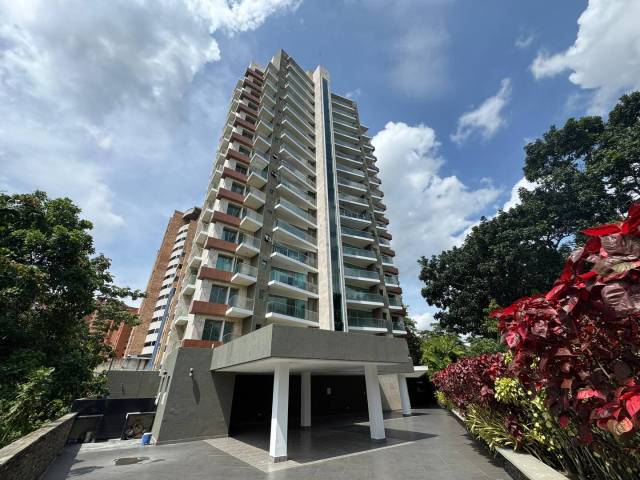 #312340 - Apartamento para Venta en Valencia - G - 1