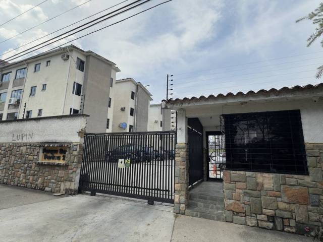 #28897 - Apartamento para Venta en  Naguanagua - G - 1